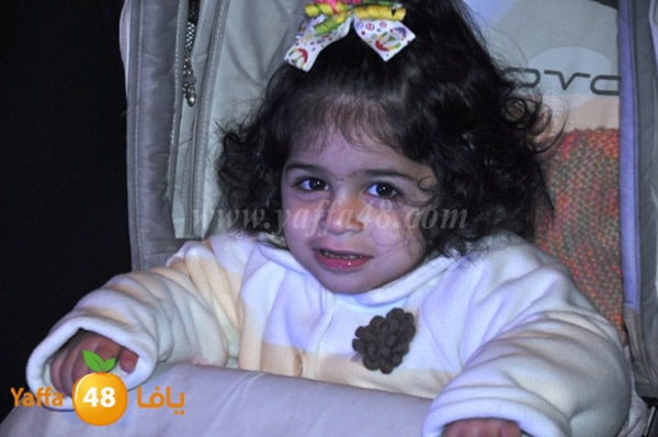 iste3rad karnafalrk (34).JPG